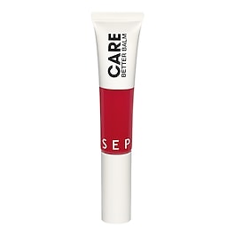Better Balm - Parlaklık veren dudak yağı image